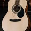  Guitar Acoustic Cort AF510 OP 