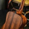  Guitar Acoustic Cort AF510 OP 