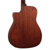  Cort Acoustic AF 515CE OP 