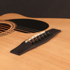  Cort Acoustic AF 515CE OP 