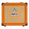  Orange Crush 12w Gt Amp 