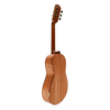  GuitarPlus Classic NS3 Mini 