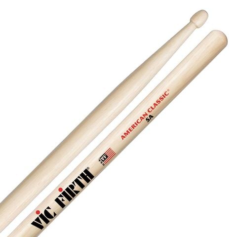 Vic Firth