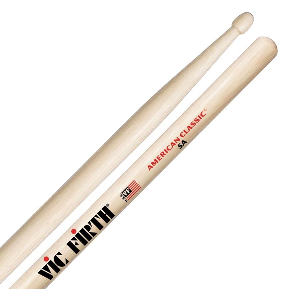  Dùi trống Vic Firth American Classic 5A 