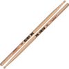  Dùi trống Vic Firth American Classic 5A Barrel Tip 