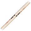  Dùi trống Vic Firth American Classic Nylon 5A 