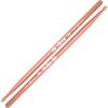  Dùi trống Vic Firth American Classic 5A Pink 