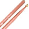  Dùi trống Vic Firth American Classic 5A Pink 