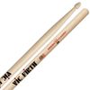  Dùi trống Vic Firth American Classic 5B Drumsticks 