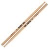  Dùi trống Vic Firth American Classic 5B Barrel Tip 