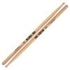  Dùi trống Vic Firth American Classic 5B Barrel Tip 