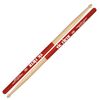  Dùi trống Vic Firth American Classic Vic Grip 7A 
