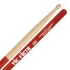 Dùi trống Vic Firth American Classic Vic Grip 7A 
