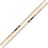  Dùi trống Vic Firth American Classic 8D 