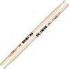  Dùi trống Vic Firth American Classic Metal 