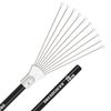  Dùi trống Vic Firth Dreadlocks 