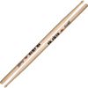  DÙI TRỐNG VIC FIRTH AMERICAN CONCEPT FREESTYLE 5A 