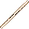  Dùi trống Vic Firth Tony Royster JR2 