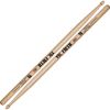  Dùi trống Vic Firth Tony Royster JR2 