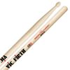  Dùi trống Vic Firth American Classic Rock 