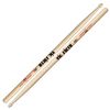  Dùi trống Vic Firth American Classic Extreme 5B 