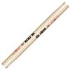  Dùi trống Vic Firth Extreme 5B 