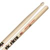  Dùi trống Vic Firth Extreme 5B 