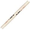  Dùi trống Vic Firth American Classic 7A 