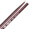  Dùi trống Vic Firth Dave Weckl Signature 