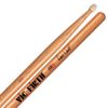  Dùi trống Vic Firth Dave Weckl Evolution Signature 