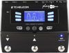  TC Helicon Play Acoustic 