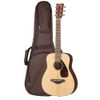  Guitar YAMAHA JR2 Acoustic Natural 