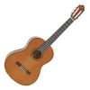 Guitar Classic Yamaha C40/02 