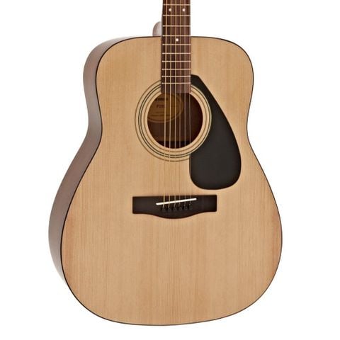  Guitar Acoustic YAMAHA F310 