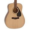  Guitar Acoustic YAMAHA F310 