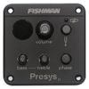  EQ Fishman Isy-301 