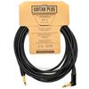  Guitar Plus TR Luxury Cable 6m 