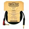  Guitar Plus TR Luxury Silent Cable 3m 