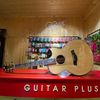  Guitar Plus 102 Series 