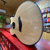  Guitar Plus 102 Series 