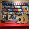  Ukulele Kmise MI2067 