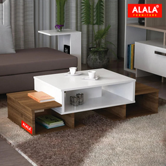 Bàn phòng khách ALALA907 cao cấp