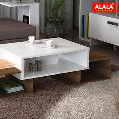 Bàn phòng khách ALALA907 cao cấp