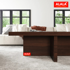 Bàn phòng khách ALALA905 cao cấp