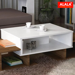 Bàn phòng khách ALALA907 cao cấp