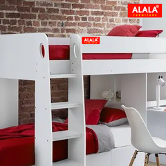 Giường tầng ALALA123 cao cấp