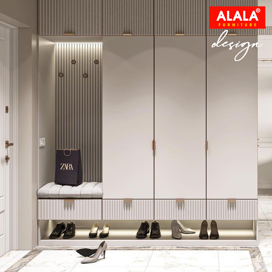 Căn hộ Masteri Thảo Điền