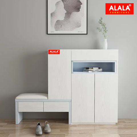 Tủ giày ALALA625 cao cấp