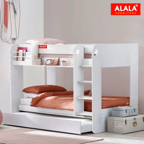 Giường tầng ALALA124 cao cấp