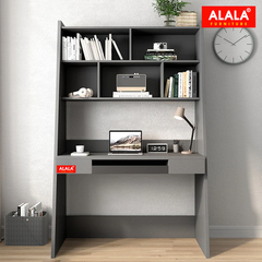 Bàn làm việc ALALA424 cao cấp